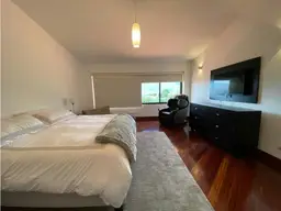 Vista 12