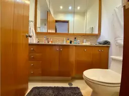 Vista 15