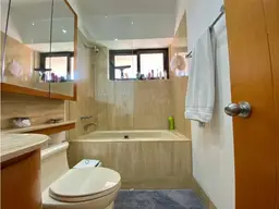 Vista 16