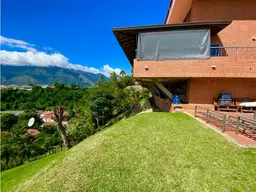 Vista 3