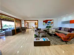 Vista 7