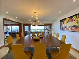 Vista 9