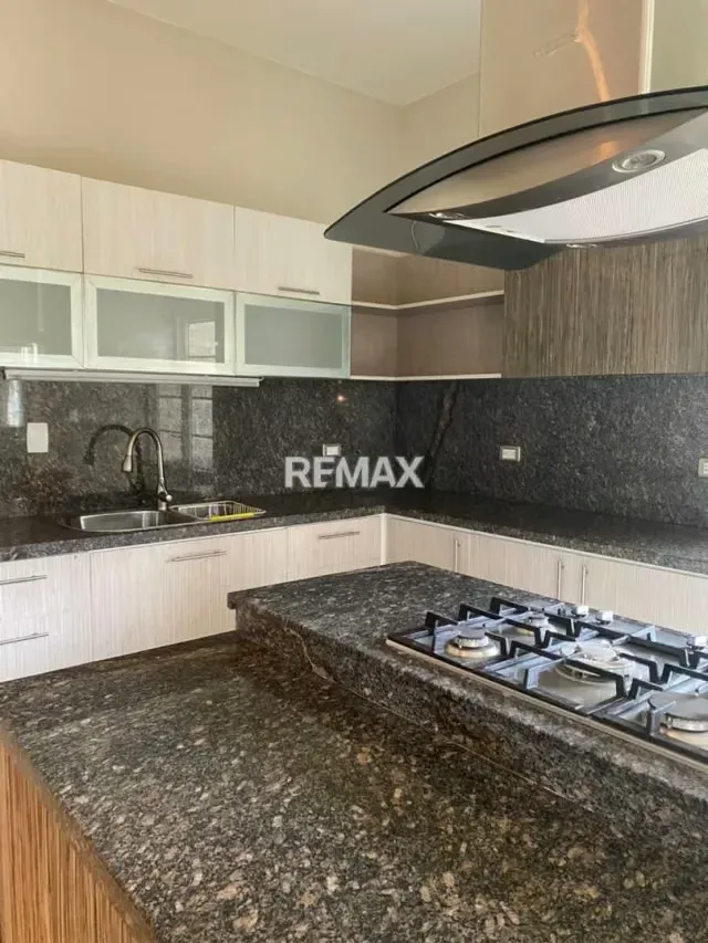 EN VENTA HERMOSA CASA EN URBANISMO EXCLUSIVO, SAN MIGUEL. MATURÍN-MONAGAS - 11