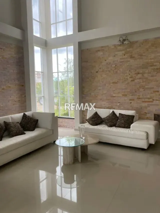 EN VENTA HERMOSA CASA EN URBANISMO EXCLUSIVO, SAN MIGUEL. MATURÍN-MONAGAS - 12