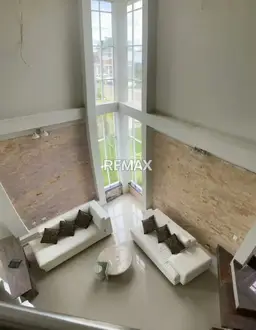 Vista 3