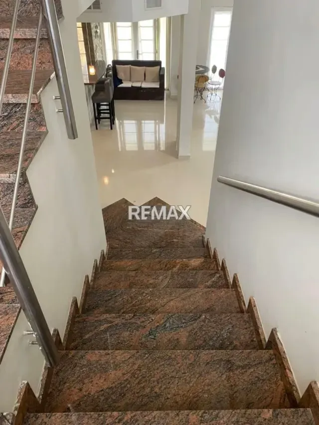 EN VENTA HERMOSA CASA EN URBANISMO EXCLUSIVO, SAN MIGUEL. MATURÍN-MONAGAS - 4