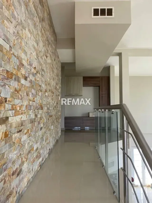 EN VENTA HERMOSA CASA EN URBANISMO EXCLUSIVO, SAN MIGUEL. MATURÍN-MONAGAS - 6