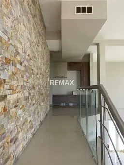 Vista 6