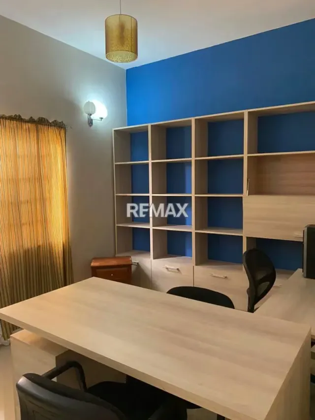 EN VENTA HERMOSA CASA EN URBANISMO EXCLUSIVO, SAN MIGUEL. MATURÍN-MONAGAS - 8
