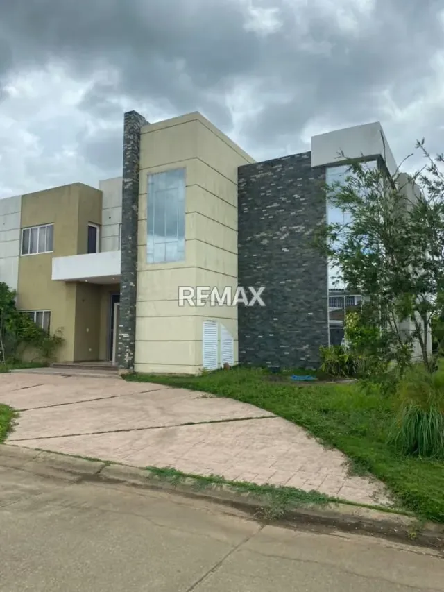 EN VENTA HERMOSA CASA EN URBANISMO EXCLUSIVO, SAN MIGUEL. MATURÍN-MONAGAS - 9