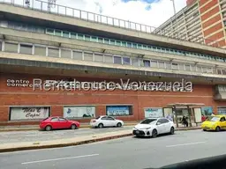 Vista 1