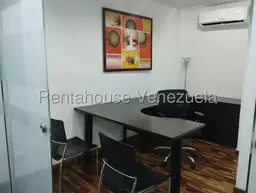 Vista 11