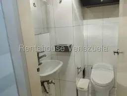 Vista 12