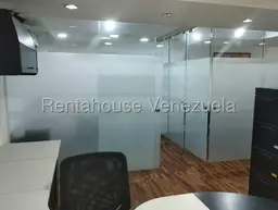 Vista 7