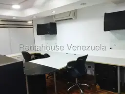Vista 10