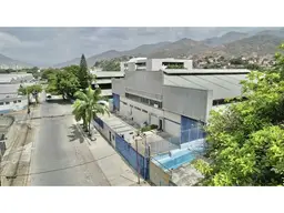 View 1