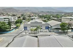 View 2