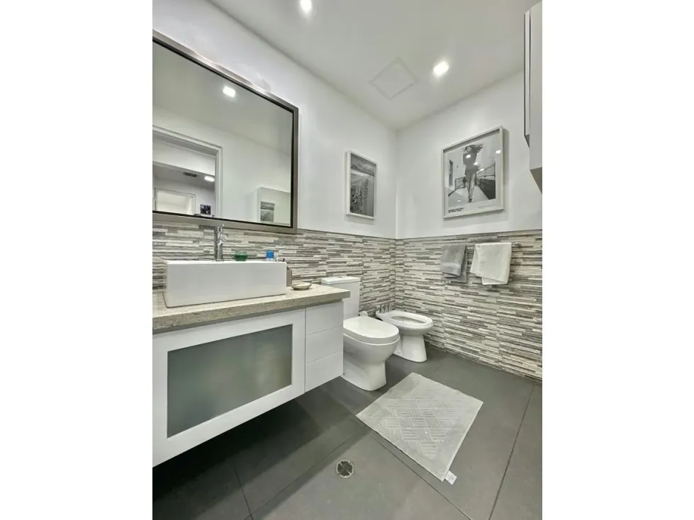 Se vende/alquila galpón 2450 m2 Guarenas - 14