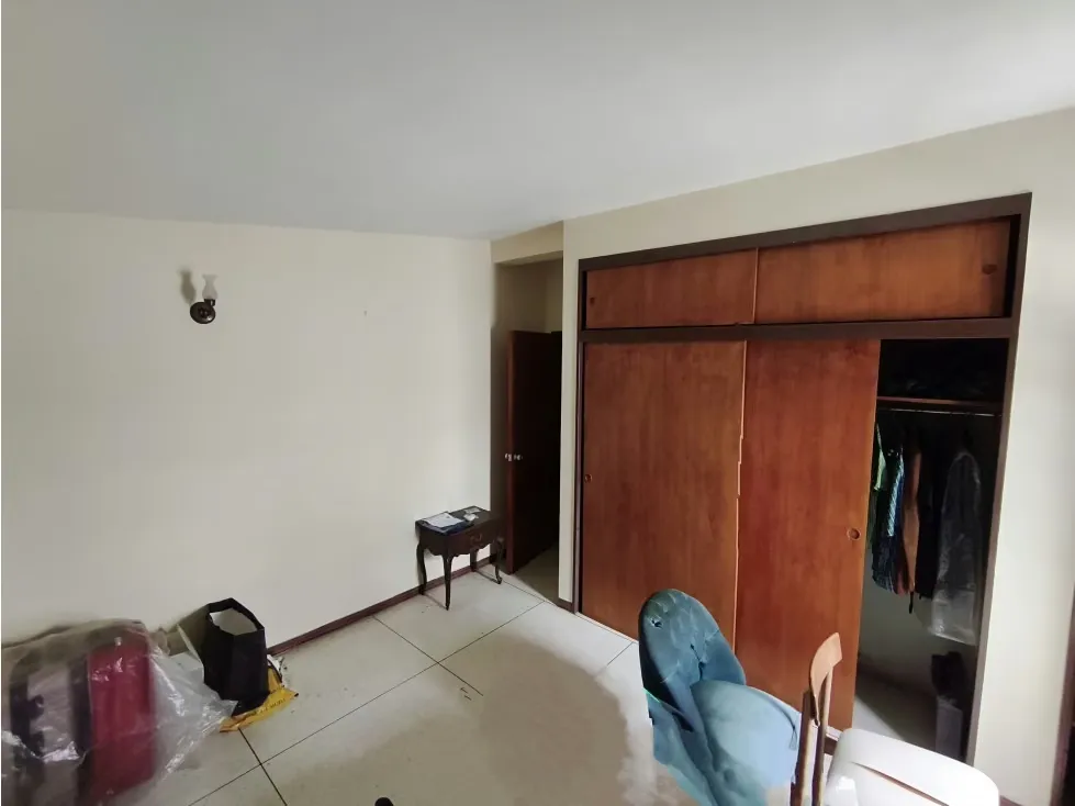 La Trinidad Sorokaima casa en Venta - 11