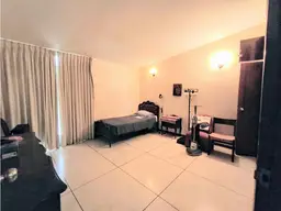 View 12