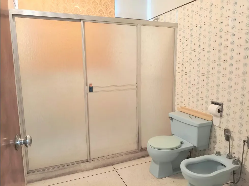 La Trinidad Sorokaima casa en Venta - 13
