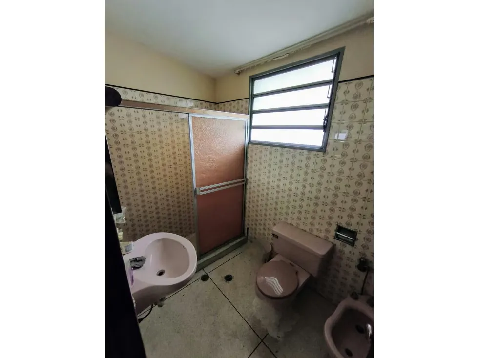 La Trinidad Sorokaima casa en Venta - 14