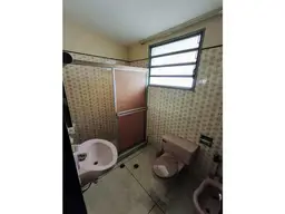 View 14