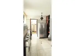 View 6