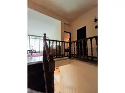 View 8