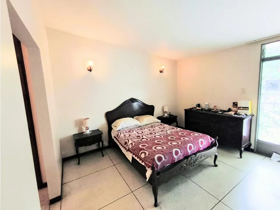 La Trinidad Sorokaima casa en Venta - 9