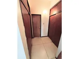 View 10