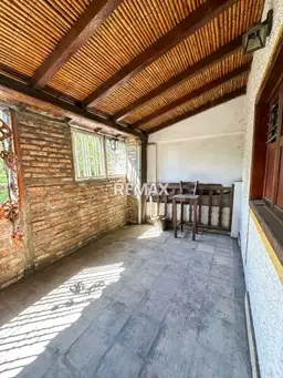 View 11