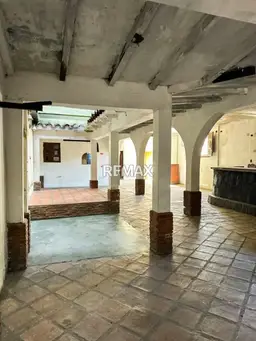 View 14