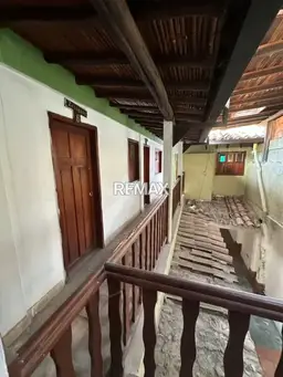 View 6
