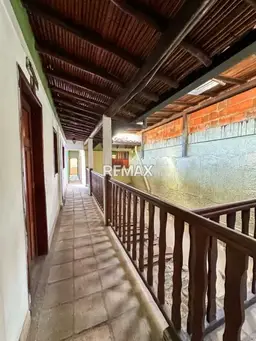 View 8