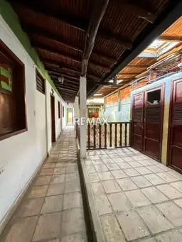 View 9
