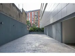 Vista 11