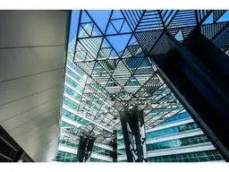 Vista 12