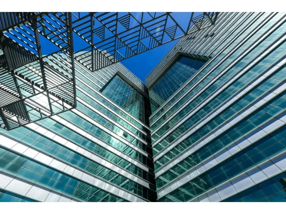 Oficina Premium Campo Alegre 300m² Centro Empresarial La Esmeralda - 3