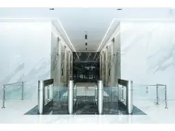 Vista 4