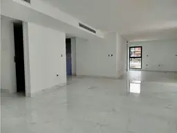 View 7