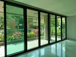 View 10
