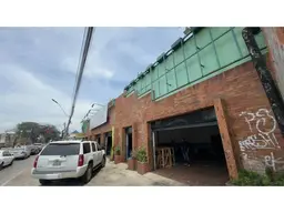 Vista 1