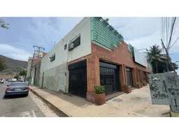 Vista 2