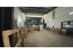 Vista 9
