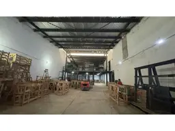 Vista 10
