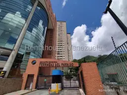 Vista 1