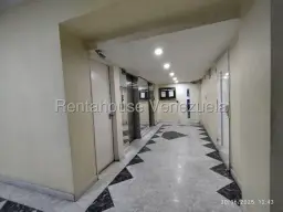 Vista 13