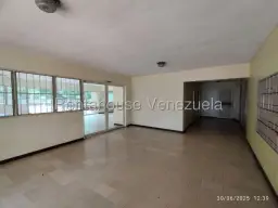 Vista 17