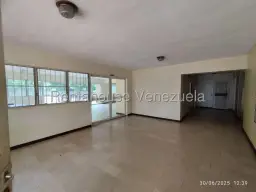 Vista 19